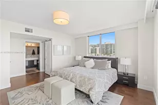 17050 N Bay Rd, Sunny Isles Beach, FL 33160 - Photo 40