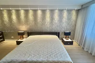 251 174th St, Sunny Isles Beach, FL 33160 - Photo 12