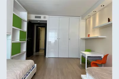 251 174th St #1505, Sunny Isles Beach, FL 33160 - Photo 20