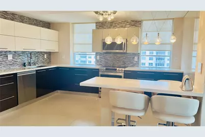 251 174th St #1505, Sunny Isles Beach, FL 33160 - Photo 10