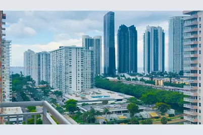 251 174th St #1505, Sunny Isles Beach, FL 33160 - Photo 1