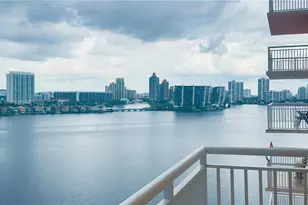 251 174th St, Sunny Isles Beach, FL 33160 - Photo 2