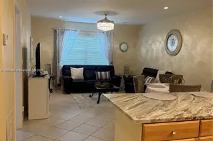 1520 McKinley St, Hollywood, FL 33020 - Photo 8