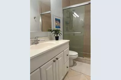 1520 McKinley St #103E, Hollywood, FL 33020 - Photo 10