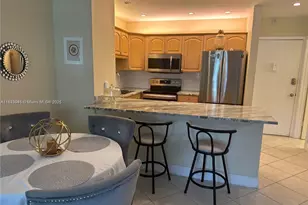 1520 McKinley St, Hollywood, FL 33020 - Photo 1