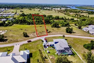 29031 Tortoise Trail, Punta Gorda, FL 33982 - Photo 1