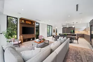 8875 SW 61st Ct, Pinecrest, FL 33156 - Photo 44