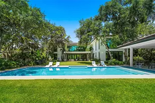 8875 SW 61st Ct, Pinecrest, FL 33156 - Photo 84