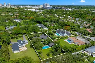 8875 SW 61st Ct, Pinecrest, FL 33156 - Photo 98