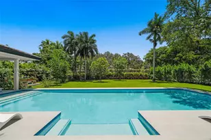 8875 SW 61st Ct, Pinecrest, FL 33156 - Photo 88