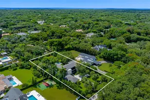 8875 SW 61st Ct, Pinecrest, FL 33156 - Photo 96