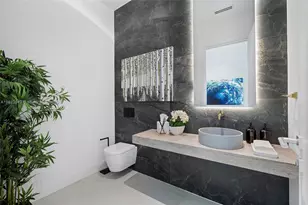 8875 SW 61st Ct, Pinecrest, FL 33156 - Photo 46