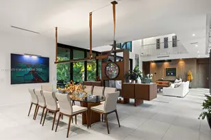 8875 SW 61st Ct, Pinecrest, FL 33156 - Photo 8