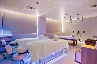 601 NE 1st Ave, Miami, FL 33132 - Photo 18