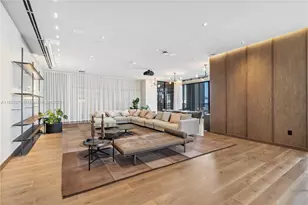 601 NE 1st Ave, Miami, FL 33132 - Photo 42