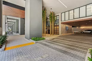 601 NE 1st Ave, Miami, FL 33132 - Photo 46