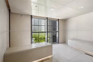 601 NE 1st Ave, Miami, FL 33132 - Photo 28