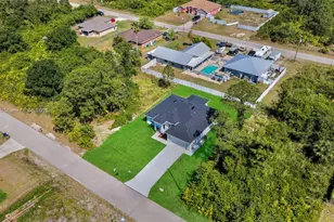 908 Barcia St E, Other City - In The State Of Florida, FL 33974 - Photo 38