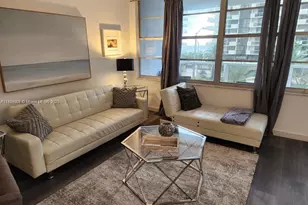 5700 Collins Ave, Miami Beach, FL 33140 - Photo 4