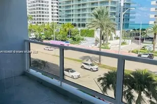 5700 Collins Ave, Miami Beach, FL 33140 - Photo 36