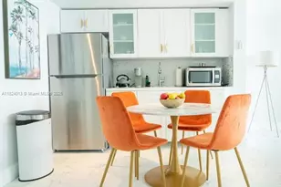 1100 West Ave, Miami Beach, FL 33139 - Photo 2