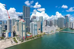 1200 Brickell Bay Dr, Miami, FL 33131 - Photo 2