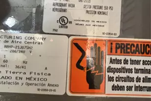 1635 W 44th Pl, Hialeah, FL 33012 - Photo 30