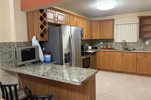 1635 W 44th Pl, Hialeah, FL 33012 - Photo 2