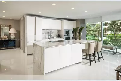 10203 Collins Ave #301, Bal Harbour, FL 33154 - Photo 10