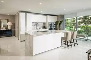 10203 Collins Ave, Bal Harbour, FL 33154 - Photo 10