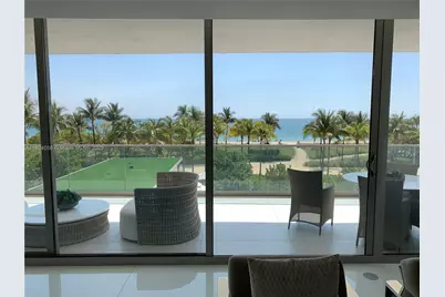 10203 Collins Ave #301, Bal Harbour, FL 33154 - Photo 18