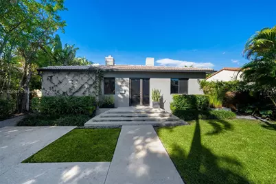 861 NE 74th St, Miami, FL 33138 - Photo 1