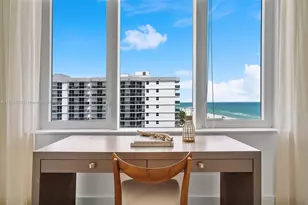 102 24th St, Miami Beach, FL 33139 - Photo 42