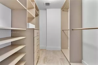 102 24th St #1415, Miami Beach, FL 33139 - Photo 38