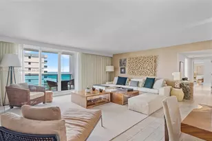 102 24th St, Miami Beach, FL 33139 - Photo 1