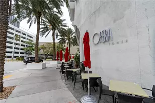 1750 N Bayshore Dr, Miami, FL 33132 - Photo 32