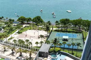1750 N Bayshore Dr, Miami, FL 33132 - Photo 28
