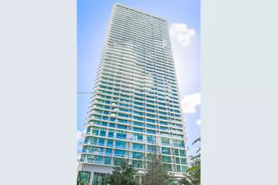 501 NE 31st St #2005, Miami, FL 33137 - Photo 30