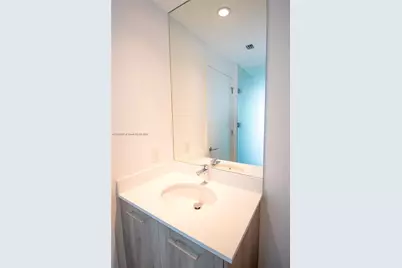 501 NE 31st St #2005, Miami, FL 33137 - Photo 12