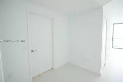 501 NE 31st St #2005, Miami, FL 33137 - Photo 10