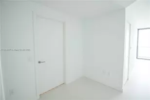 501 NE 31st St, Miami, FL 33137 - Photo 10