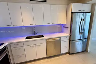 900 Bay Dr, Miami Beach, FL 33141 - Photo 8