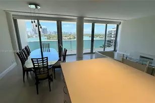 900 Bay Dr, Miami Beach, FL 33141 - Photo 14