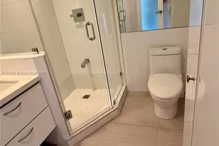 900 Bay Dr, Miami Beach, FL 33141 - Photo 12