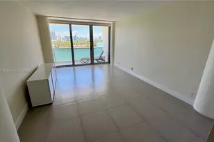 900 Bay Dr, Miami Beach, FL 33141 - Photo 22