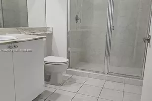2775 NE 187th St, Aventura, FL 33180 - Photo 16