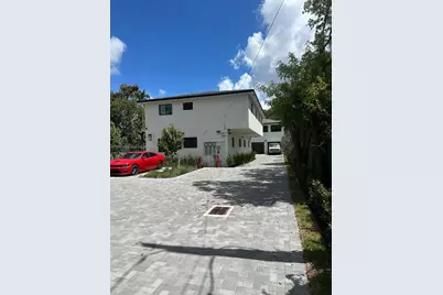 147 NW 61st St, Miami, FL 33127 - Photo 2