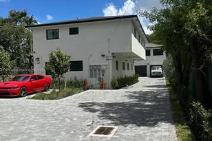 147 NW 61st St, Miami, FL 33127 - Photo 2