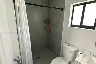 147 NW 61st St, Miami, FL 33127 - Photo 14