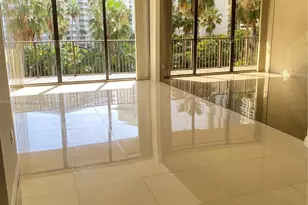 1450 Brickell Bay Dr, Miami, FL 33131 - Photo 16